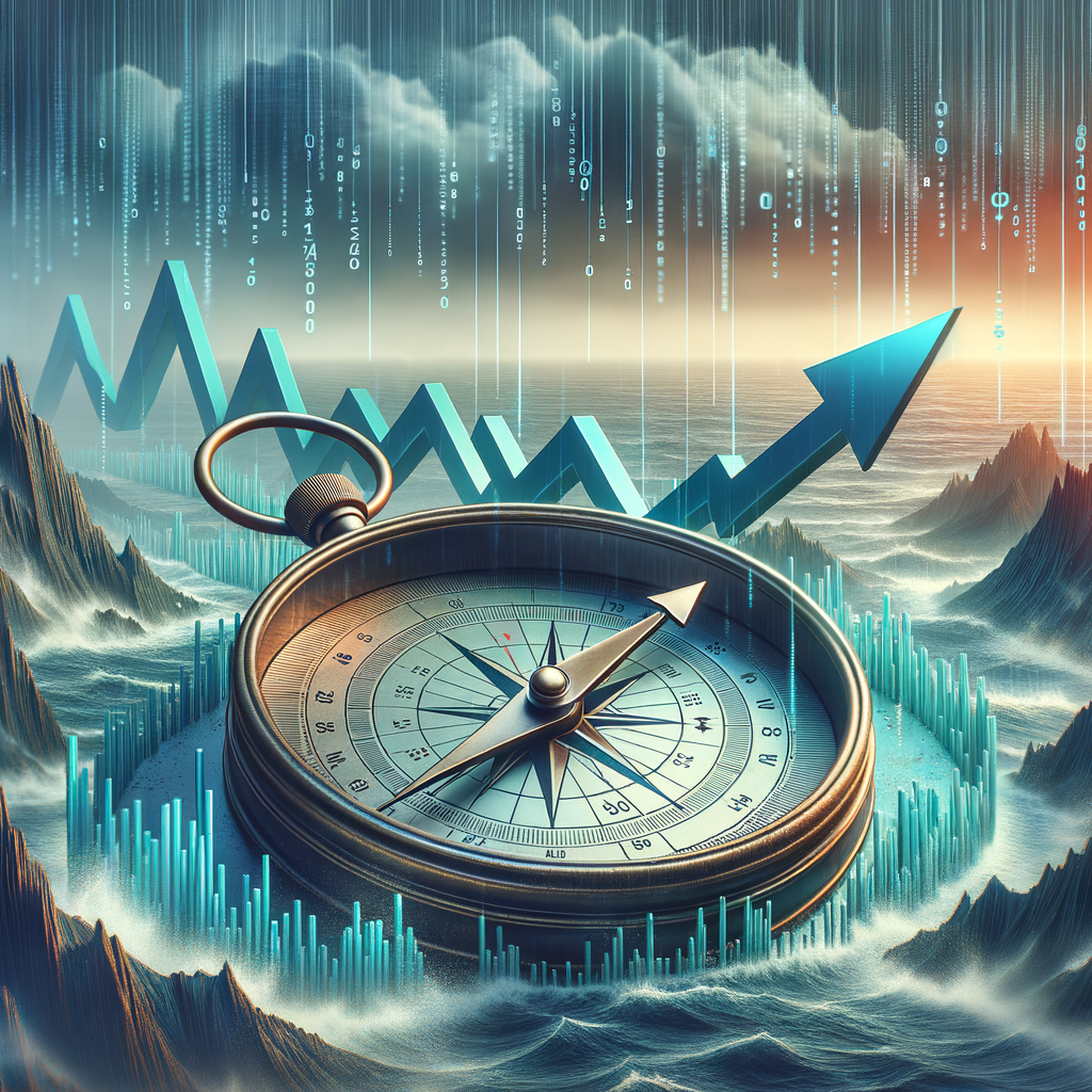 Tech Layoffs: Exclusive Strategies to Navigate Mass Job Cuts