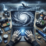 FEMA Emergency Preparedness: Essential Hurricane Season Alerts