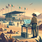 US Immigration Policy Changes: Must-Have Updates for Enhanced Border Security