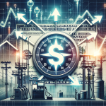 Energy Policy Changes: Best Strategies to Navigate US Gas Prices