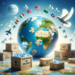 US Military Aid Decisions: Effortless Strategies for Global Security