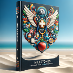 Celebrity Milestones: Must-Have Guide to Health Updates