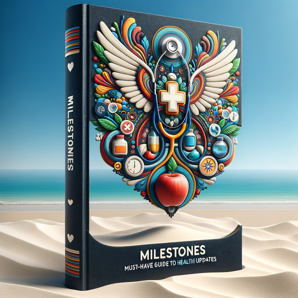 Celebrity Milestones: Must-Have Guide to Health Updates