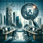 Tech Giants Hit Hard by Mass Layoffs: Exclusive Insights