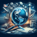 Immigration Policy Updates: Top Developments in Border Security