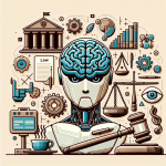 AI Regulation: White House Policy Revealed!