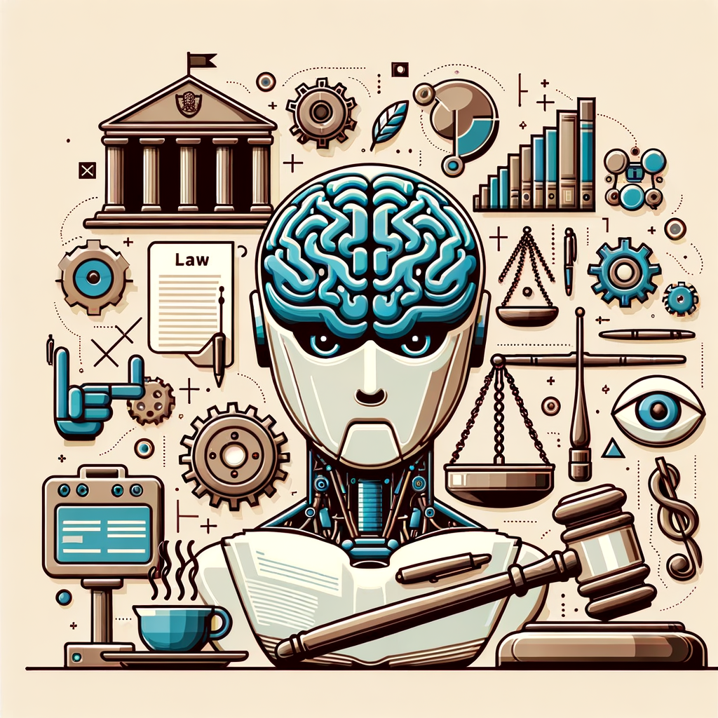 AI Regulation: White House Policy Revealed!