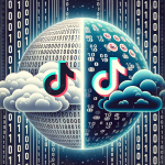 TikTok Ban Debate: Essential Insights on US-China Tech Tensions