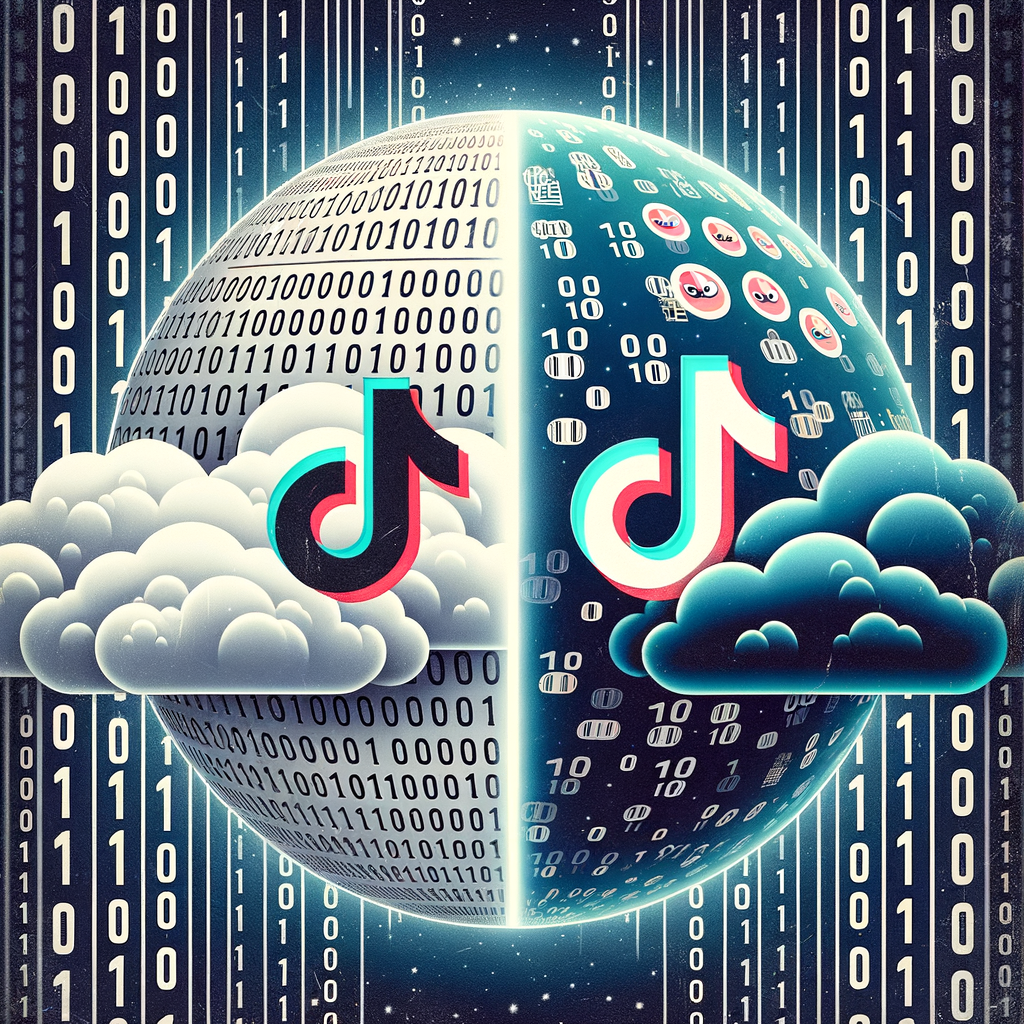 TikTok Ban Debate: Essential Insights on US-China Tech Tensions