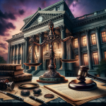 US High-Profile Criminal Trials: Exclusive Verdict Insights