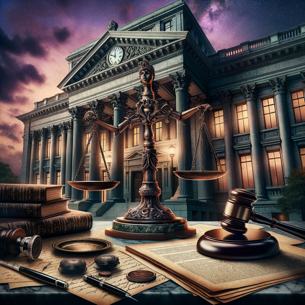 US High-Profile Criminal Trials: Exclusive Verdict Insights