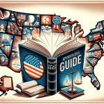 Voting Law Changes: Effortless Guide to US Election Aftermath