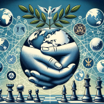 US Military Aid Decisions: Best Strategies for Global Security