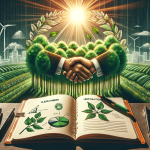 Clean Energy Investments: Best Strategies for Climate Change Legislation