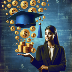 Student Loan Repayment Updates: Best Forgiveness Programs Available