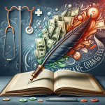 Medicare Changes: Effortless Ways to Reduce Healthcare Costs