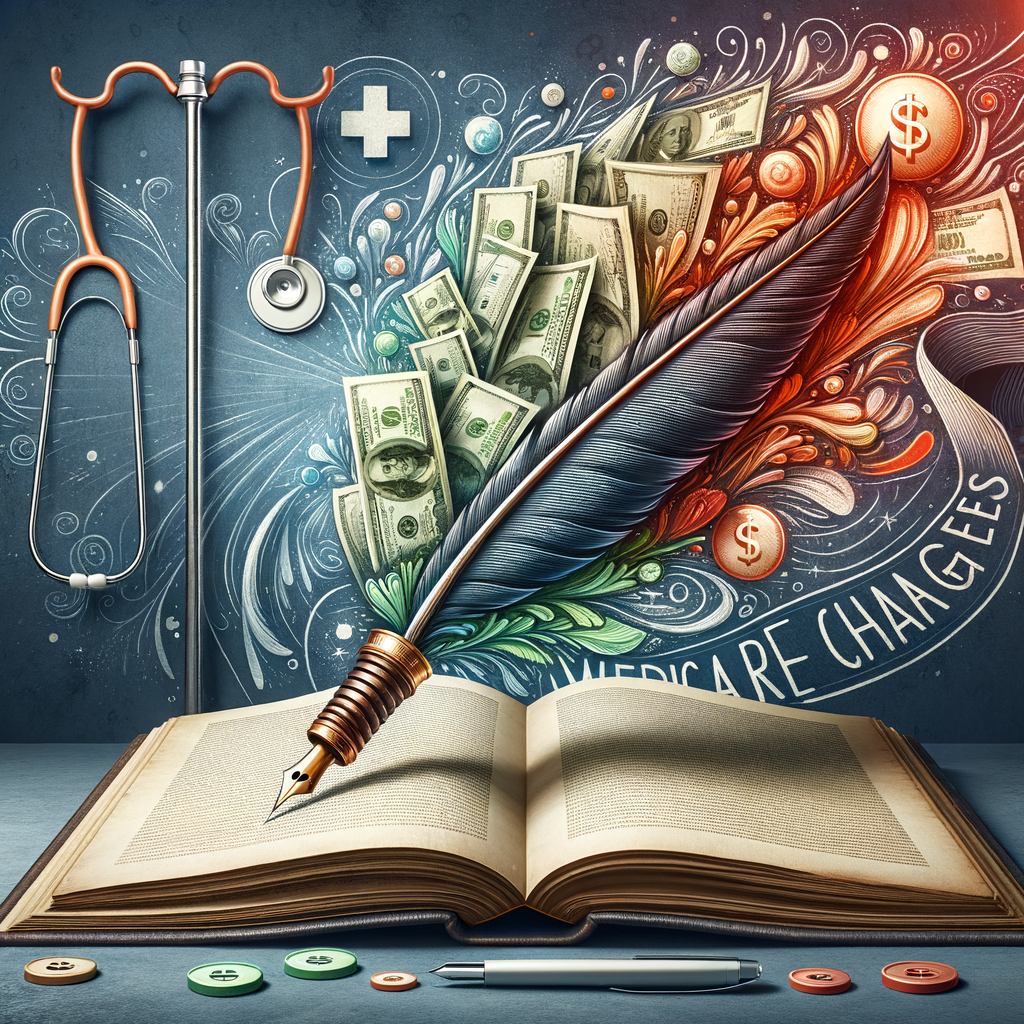 Medicare Changes: Effortless Ways to Reduce Healthcare Costs