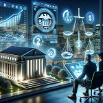 Federal Reserve Interest Rate Decisions: Best Strategies for Managing Inflation