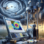 FEMA Emergency Preparedness Updates for Hurricane Season: Vital Alerts