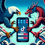 TikTok Ban Debate: Must-Have Insight on US-China Tech Tensions