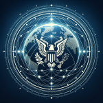 US Military Aid Decisions: Essential Global Security Commitments