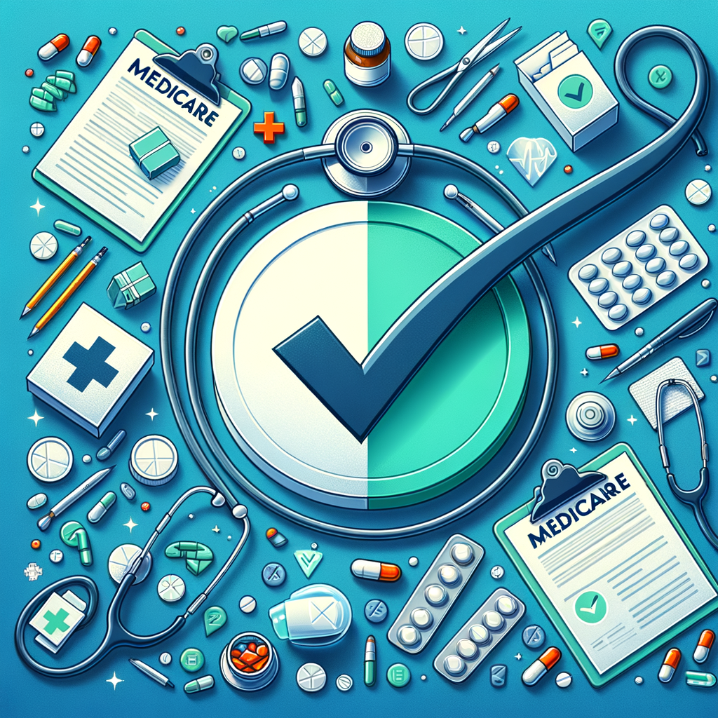 Medicare Changes: Affordable Healthcare Insurance Reforms