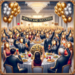 Celebrity Milestones: Must-Have Updates on Health and Success