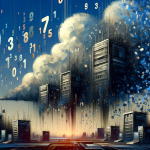 Tech Giants Hit Hard by Mass Layoffs: Exclusive Insights