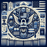 US Immigration Policy Changes: Crucial Updates for Enhanced Border Security