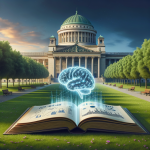 White House Policy on Artificial Intelligence: Effortless Implementation Guide