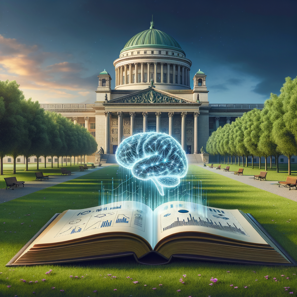 White House Policy on Artificial Intelligence: Effortless Implementation Guide