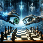 US-China Tech Tensions Escalate Amid TikTok Ban Debate