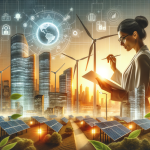 Clean Energy Investments: Top Strategies for Sustainable Success