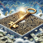 Federal Reserve Interest Rate Decisions: Must-Have Insights