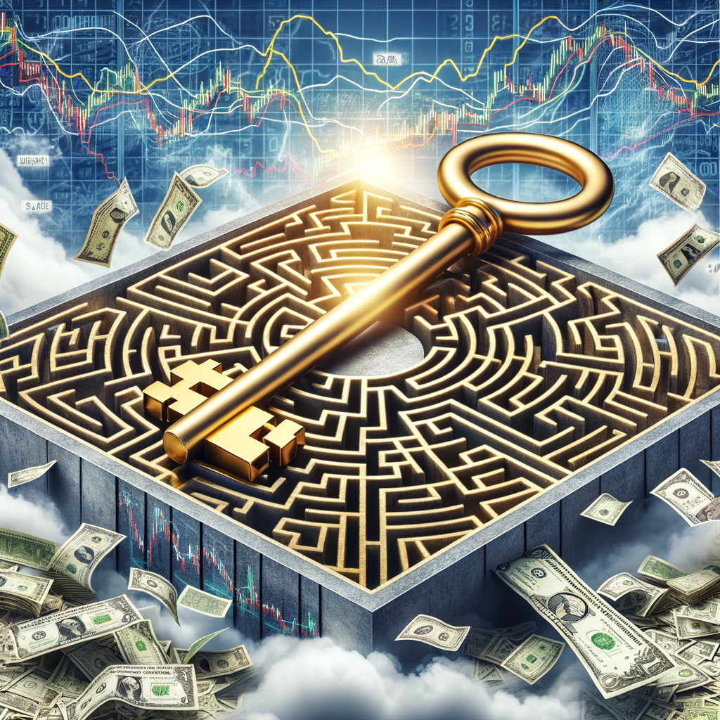 Federal Reserve Interest Rate Decisions: Must-Have Insights