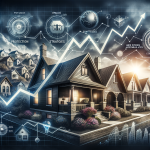 US Housing Market Crisis: Best Strategies Amid Rising Mortgage Rates