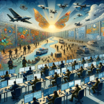 US Immigration Policy Changes: Best Strategies for Improved Border Security