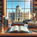 AI Regulation: Effortless White House Policy for Artificial Intelligence