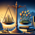 Federal Gun Control Legislation: Best Measures to Tackle Gun Violence