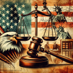 US High-Profile Criminal Trials: The Most Intriguing Cases