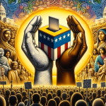 Voting Law Changes: Transformative Impacts Post US Election