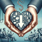 Medicare Changes: Transform Your Healthcare Costs with Affordable Insurance Reforms