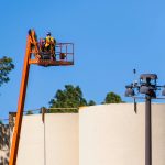 The Smart Buyer’s Guide to Ordering Equipment Parts Online