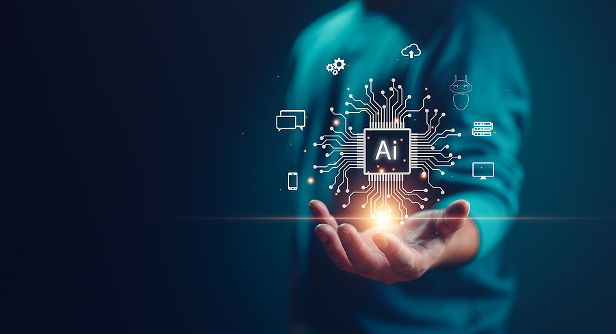 AI Is Changing Society Faster Than It Can Be Trusted