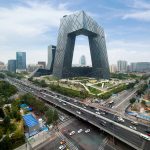 Trump Returns to Beijing During One of the Most Dangerous Global Periods in Years
