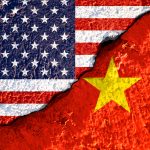 Trump and Xi Summit in Beijing Could Reshape the Future of the World