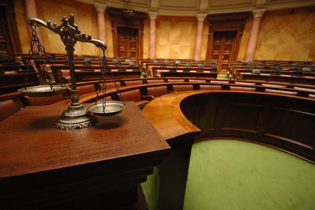 Missouri Prosecutors Warn of Expanding Self-Defense Law After Key Court Decision