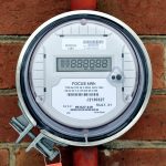 The Utility and Supply Costs Quietly Reshaping Business Budgets