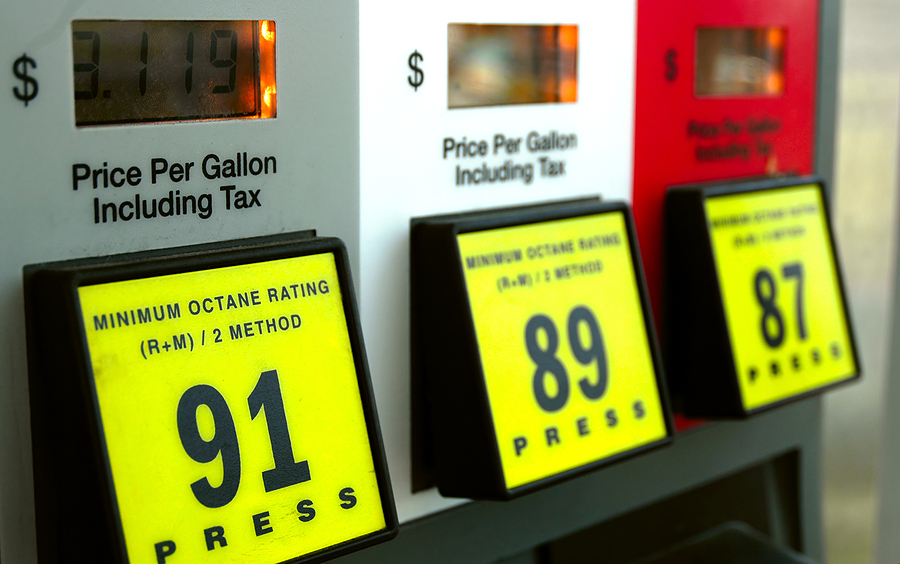 Missouri Gas Tax Suspension Debate Intensifies as Lawmakers Push Relief Plan for Drivers