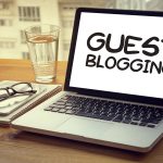 The Ultimate Guide to Guest Posts and Business Directory Listings for SEO Success